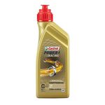_Aceite Castrol Power 1 Racing 2T (Nuevo Ultimate) 1 L | LCR2T1L | Greenland MX_
