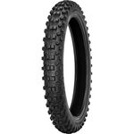 Neumático Shinko 216MX 90/100/21 57R TT | Motocross, Enduro, Trail, Trial |  GreenlandMX
