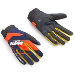 _Gravity-Fx Gloves S/8 | 3PW220010002 | Greenland MX_