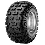 Neumático Maxxis Quad All Track C-9209 35J 22/11/10 E4 | Motocross, Enduro,  Trail, Trial | GreenlandMX