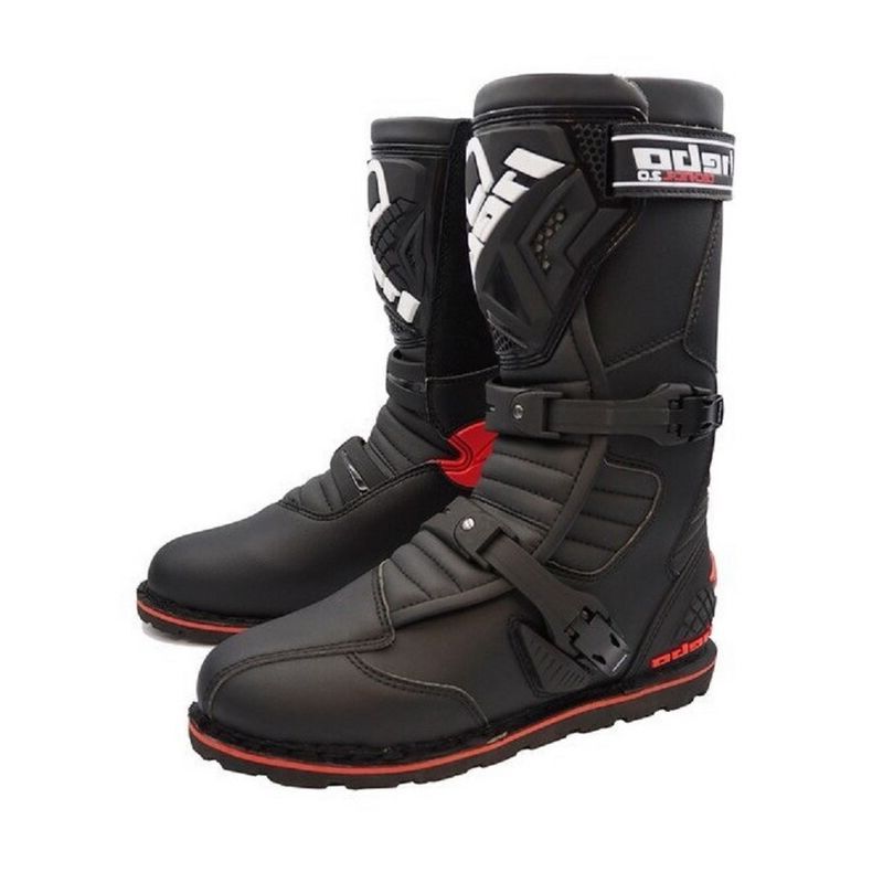 Botas Trial Hebo Technical 2.0 Micro Norway, SAVE 33% - aveclumiere.com
