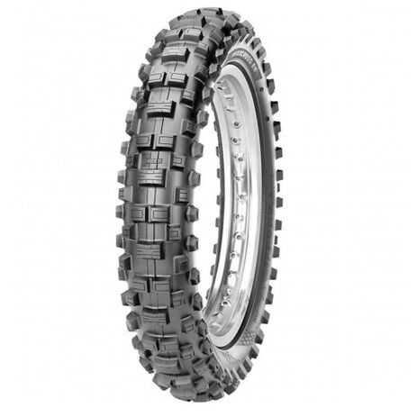 Neumático Maxxis Maxx Enduro M7314K 140/80/18 Soft E4 | Motocross, Enduro,  Trail, Trial | GreenlandMX