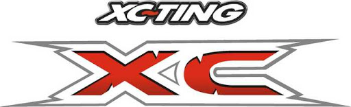 XC-Ting - Tienda de Motocross, Enduro, Trail y Trial | GreenlandMX