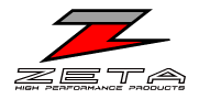Zeta Racing - Tienda de Motocross, Enduro, Trail y Trial | GreenlandMX